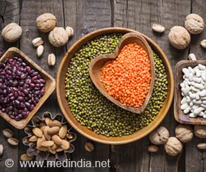  Protein-Packed Indian Foods: Fuel Your Body Naturally