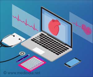 Artificial Intelligence-Enhanced ECG for Rapid Heart Failure Assessment