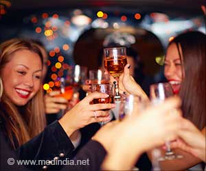  Why Alcohol Poses Greater Risks for Women