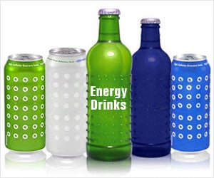 Alcohol With Energy Drinks - The Bad Mix