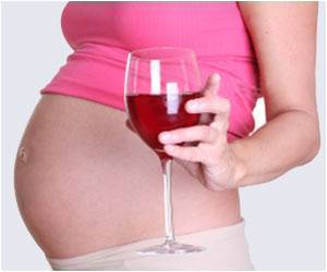 Ibuprofen may Treat Fetal Alcohol Spectrum Disorders