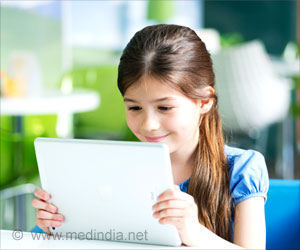 IPads Are As Effective As Conventional Sedatives For Lowering Anxiety In Children Before Surgery