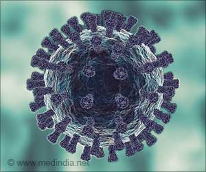 H3N2 Virus Spread in India: Here's How To Prevent