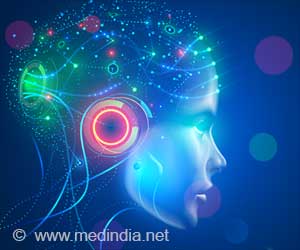 AI-Powered AgeXtend by IIIT-Delhi Promises a New Era in Ageing Research