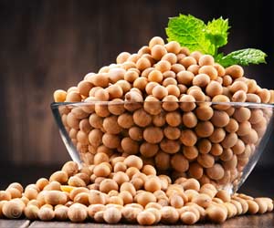  Anti-Breast Cancer Properties of Soy