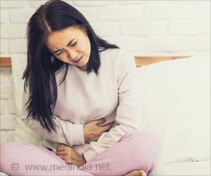 Treat Urinary Tract Infections Without Antibiotics