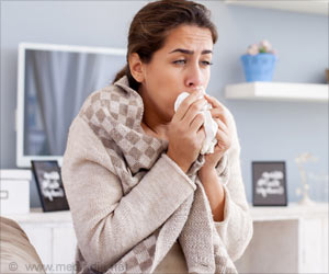 Antihistamines for Common Cold: Beneficial or Harmful?