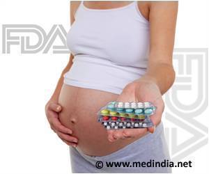 New Safety Warnings for Antipsychotic Drugs in Pregnancy