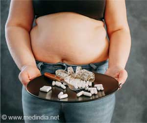 Appetite Suppressants for Weight Loss: A Quick Fix or a Long-Term Risk?