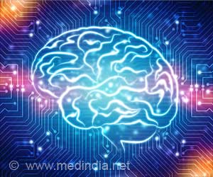 AI to Assist Physicians in Detecting Brain Aneurysms
