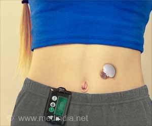 Artificial Pancreas Safe for Treating Type 1 Diabetes