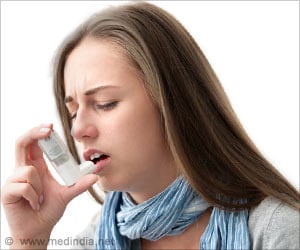 Inhaler Misuse in Chronic Obstructive Pulmonary Disease