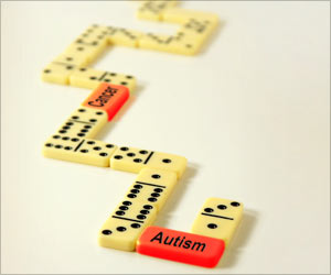 Autism-Cancer Link Identified