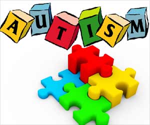 How to Predict Autism Among High-Risk Infants