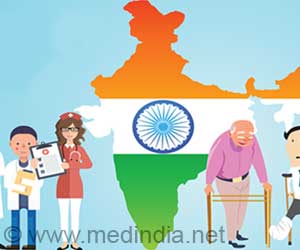 Ayushman Bharat Digital Mission: Transforming Healthcare in India