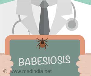 Babesiosis: A Growing Tick-Borne Threat in the U.S.