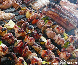 https://www.medindia.net/health-images/barbecue.jpg