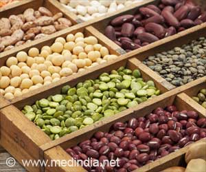 Boost Your Nutrition With Beans: A Simple and Effective Dietary Change