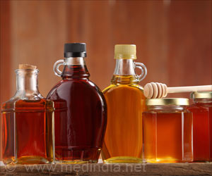 What are the Benefits of Maple Syrup? An Exclusive Interview With Federation of Quebec Maple Syrup Producers