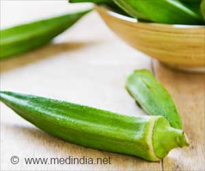 Transform Your Health This Summer With Bhindi