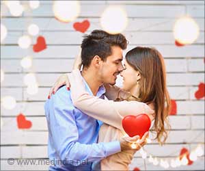 What is the Science Behind Romantic Love?