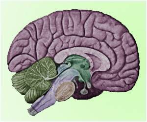 Infectious mononucleosis / 'Mono'-Symptoms-Risk factors-Diagnosis-Treatment