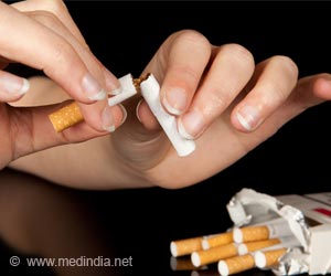 No Smoking Day: A Call to Break Free from Tobacco Addiction