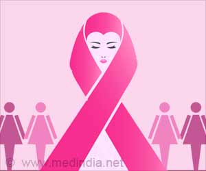 Breast Cancer Awareness Month - Let's Unite in the Fight Against Breast Cancer