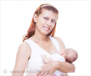 Why Breast-Fed Infants are Healthier Than Formula-Fed Ones?