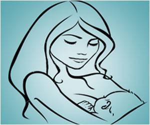 BREASTFEEDING - Just 10 Steps! The Baby-Friendly Way