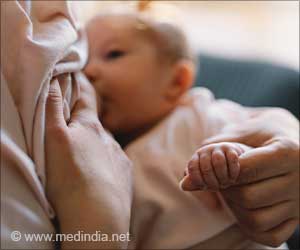 Breastfeeding Solutions for Working Mothers