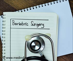 Bariatric Surgery Increases Dental Caries Incidence