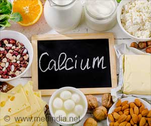 Dairy-Free and Calcium-Full: 7 Calcium-Rich Vegetarian Foods