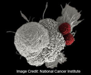 Boost to Immunotherapy by Switching Off Immunosuppression in Cancer, Crohns and Alzheimers