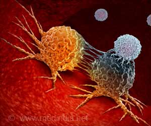 Cancer Cells Exhibit Cannibalism to Survive Chemotherapy: Heres How