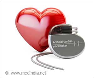 Is Your Cardiac Device at Risk for Hacking?