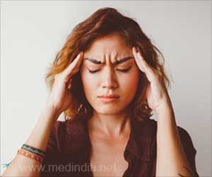 Migraines More Common in Women Due to Estrogen Levels