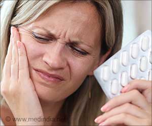  Cannabidiol (CBD): A Safer Path for Dental Pain Relief