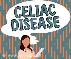 How Does Gluten Intolerance in Celiac Disease Impact Dental Health?