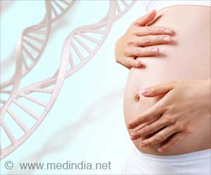 CfDNA: Hidden Cancer Detection in Pregnant Women