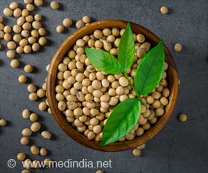 Soybeans: The Superfood Every Child Needs in Their Diet
