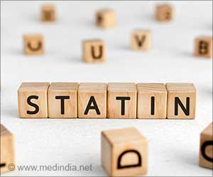 Statins Help Minimize Heart Disease in Sleep Apnea Patients