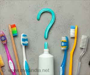 How to Choose the Right Toothbrush For You?