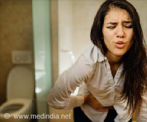 Constipation: A Warning Sign of Cancer That You Shouldn't Ignore