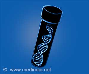 Circulating Cell-Free DNA: Key to Non-Invasive Diagnostics and Personalized Medicine