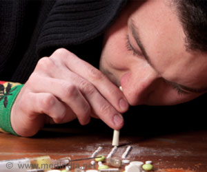 Early Puberty  A Risk for Substance Abuse among Boys