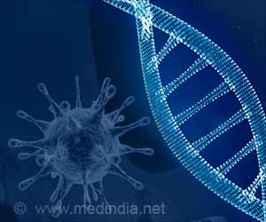 Common Genetic Mutations Found to be the Cause of Several Cancers