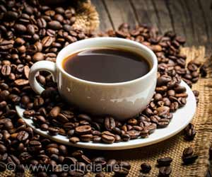 ज्योतिष कुमार : कॉफ़ी और न्यूरोडीजेनेरेटिव विकारों में इसकी भूमिका