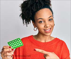 Contraceptive Pills in Polycystic Ovary Syndrome (PCOS) Curtail Type 2 Diabetes Risk