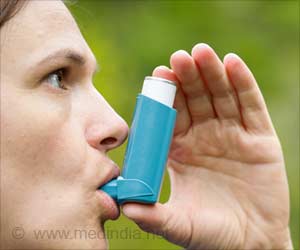Active Ingredient from Coralberry Leaves to Fight Asthma
